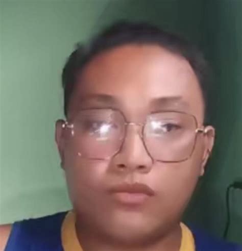 tinitigan ko tinigasan ako pinayflix|Tinitigan Ko Tinigasan Ako 8 .